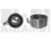 AUTOTEAM A03948 Tensioner, timing belt